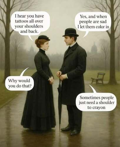 587214641_1383377773177764_5563245716587655657_n