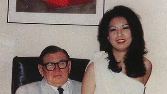 8935394dbed76f66c2f58f0c2c188473