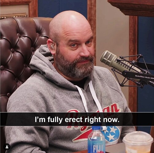 Segura_erect