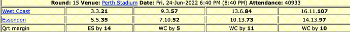 Screenshot 2025-04-16 at 6.02.23 pm