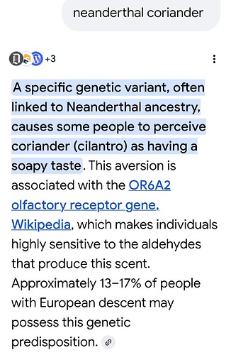 Screenshot_2026-02-06-16-19-10-52_40deb401b9ffe8e1df2f1cc5ba480b12