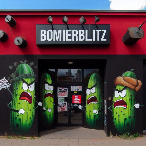 OIG (44)