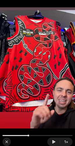 essendon-indigenous-gurnsey-leak-v0-tlw8r09539zg1