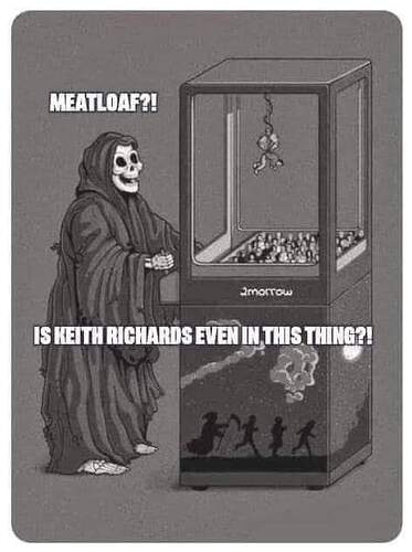 FB_IMG_1643285667591