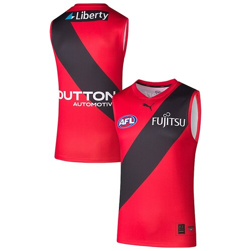 essendon-fc-2025-puma-replica-away-guernsey-mens_ss5_p-202325359+pv-1+u-f2g1mpa1ercsscasgwhr+v-kfjhrgdhhtwzpc2uz9f8