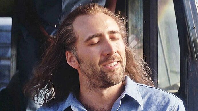 con-air-mopop-nicolas-cage-so-bad-its-good