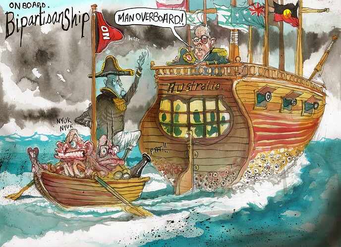 20241008 - David Rowe