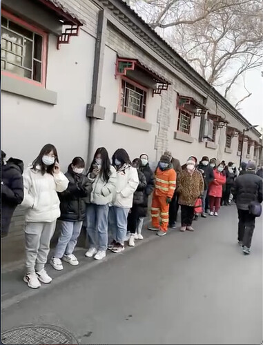 Screen Shot 2021-01-22 at 10.56.42 am