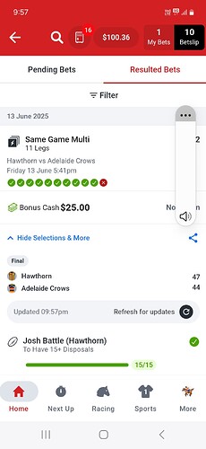Screenshot_20250613_215739_Ladbrokes