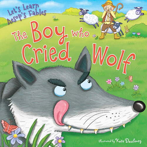 the-boy-who-cried-wolf-12