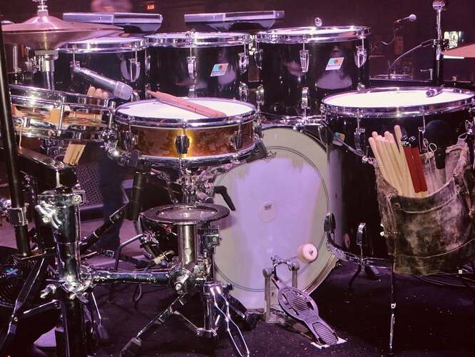 621457852_25559731687056056_1391368206260433488_n