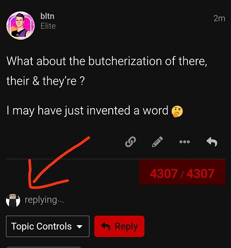 1000003411