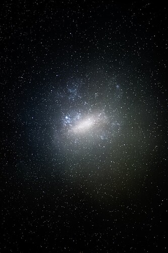 Light_Large Magellanic Cloud_70.0s_Bin1_ISO800_20240202-215541_0001