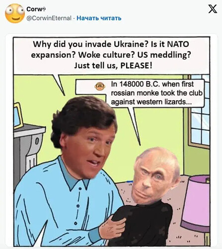 tucker-carlson-putin-memes-11-20240209-600x671