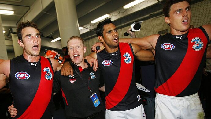 64e39fb1-6ad0-45c9-8016-274b04afdbcb