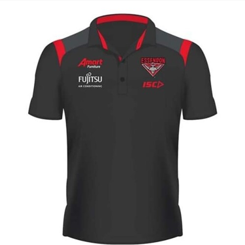 Screenshot_20191111-090250_Facebook