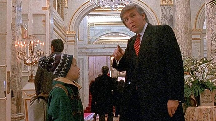 191226140356-trump-home-alone-2