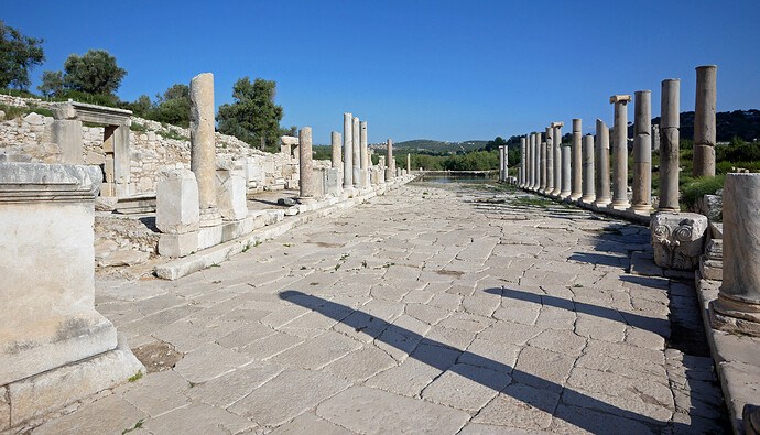 P1330329_edited-1