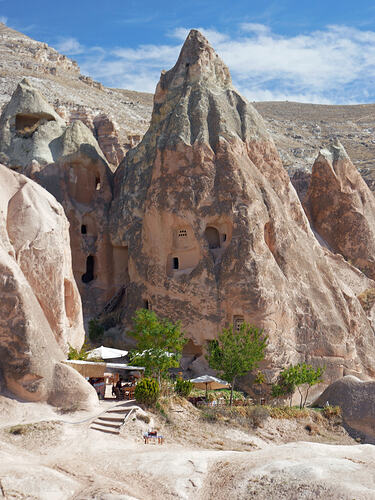 P1340543 edited - Copy