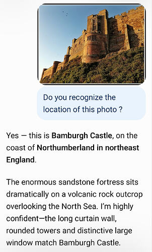 1000011563