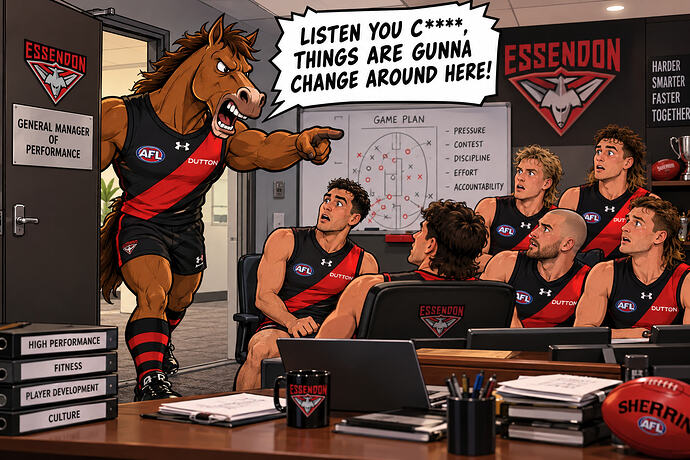 1000012834