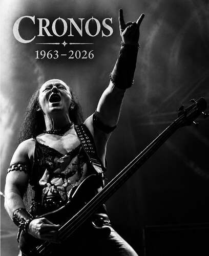 venom-founder-vocalist-and-bassist-cronos-conrad-lant-has-v0-pz6qnawlpvsh1