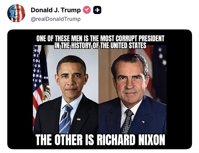 14379