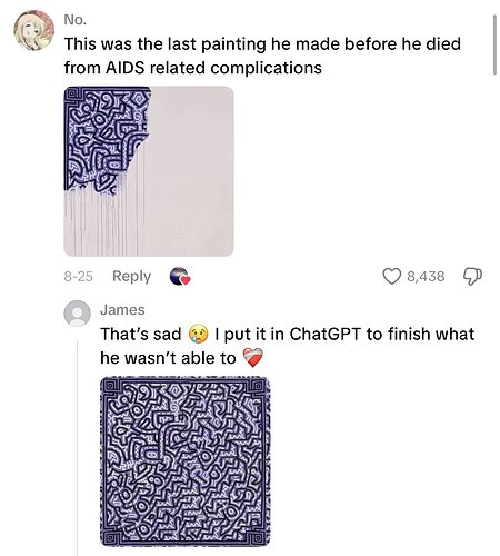 14271
