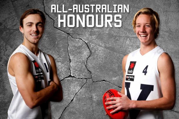 All-Australian2