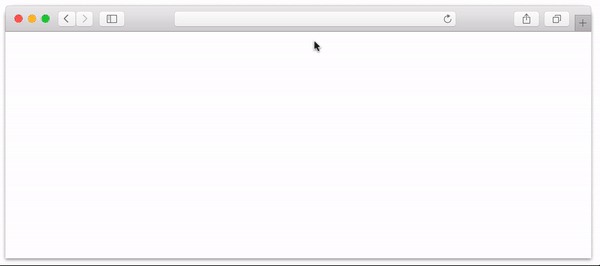 com-gif-maker