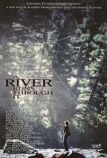 220px-A_river_runs_through_it_cover