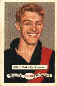 tcatl001-064_shearman
