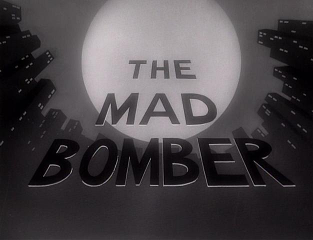 Mad Bomber photo 500px-The_Mad_Bomber.jpg