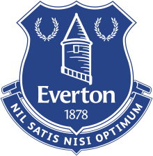 Image result for everton football club
