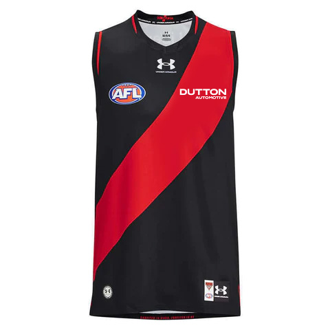 Essendon-2023-Guernsey-Mockup