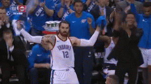steven-adams-woo-1