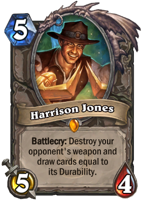 Harrison_Jones(602) (1)