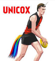 Unicox