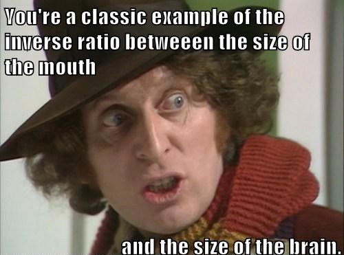 a-classic-example-of-the-inverse-ratio-betweeen-the-size-of-the-mouth-and-the-size-of-the-brain