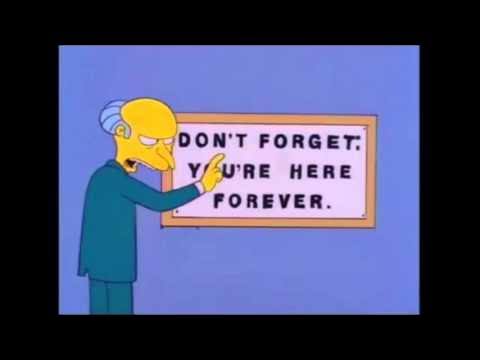17516306987644943248252956627981