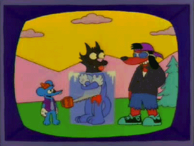 giphy (18)