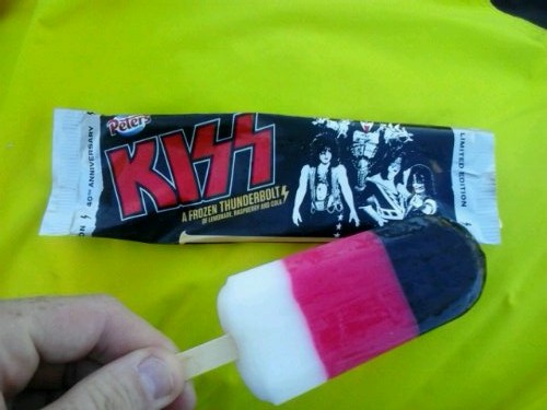 wpid-2013-02-06-07-52-311-e1360142724599