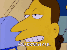 simpsons-insult