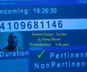 1775890188642155743737078720811