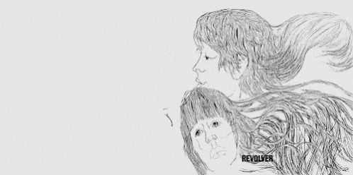beatles-revolver (1)