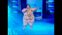 1000011023