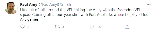 pa