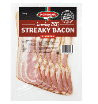 Smokey-BBQ-Bacon-200g