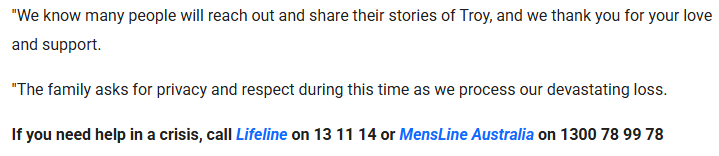 Screenshot 2025-02-04 125136