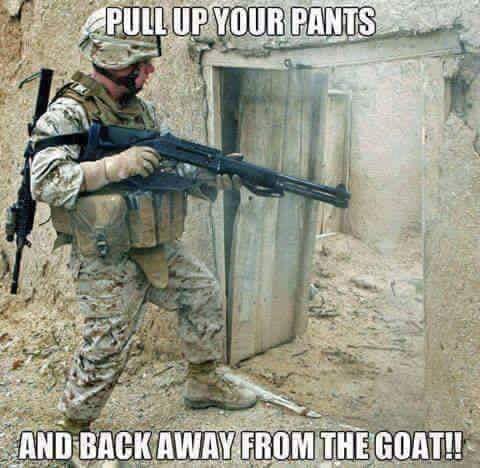 pull%20up%20your%20pants